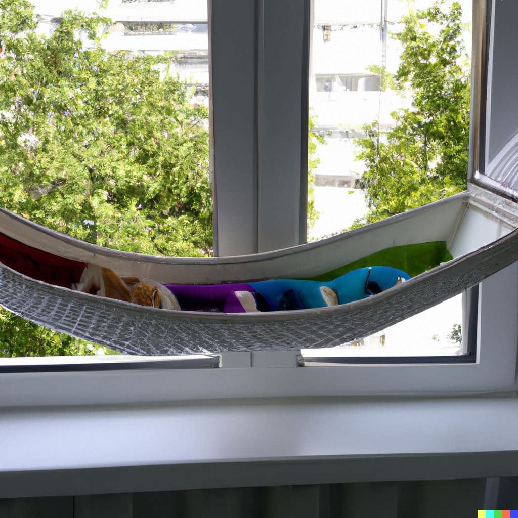windowhamak
